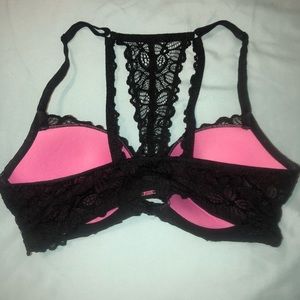 PINK Victoria's Secret Intimates & Sleepwear - PINK bralette PINK Victoria's Secret Intimates & Sleepwear - PINK bralette